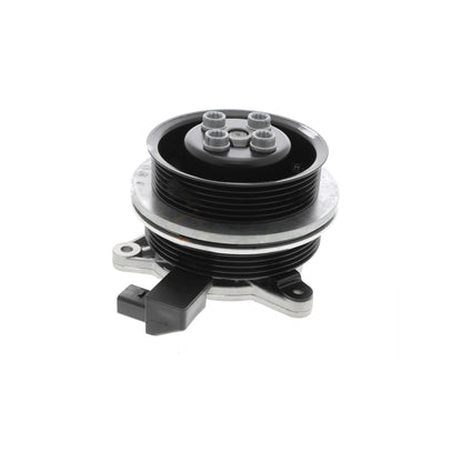 VAICO Water Pump, engine cooling V10-50056