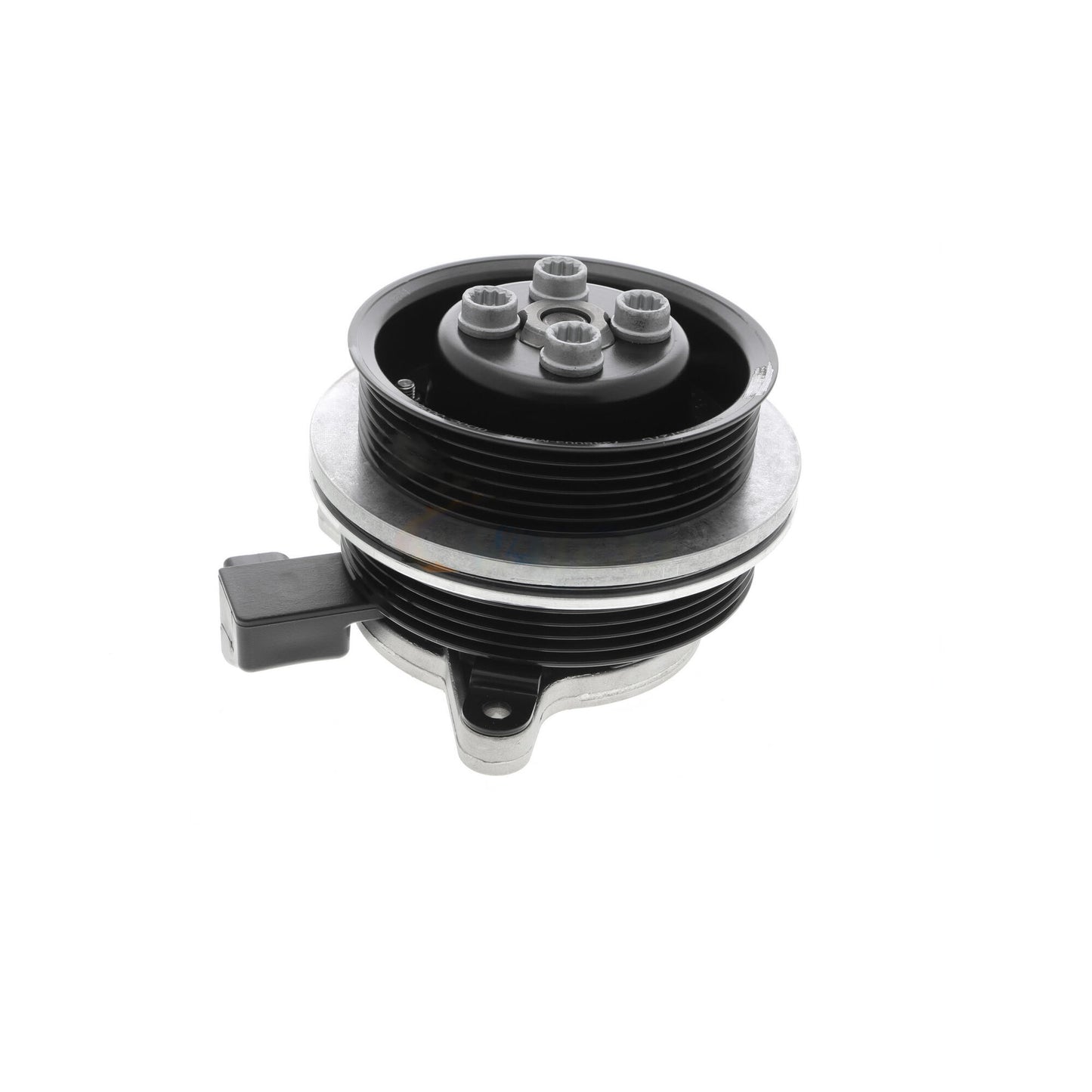 VAICO Water Pump, engine cooling V10-50056