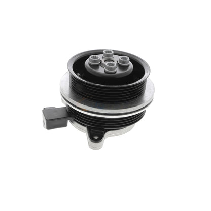 VAICO Water Pump, engine cooling V10-50056