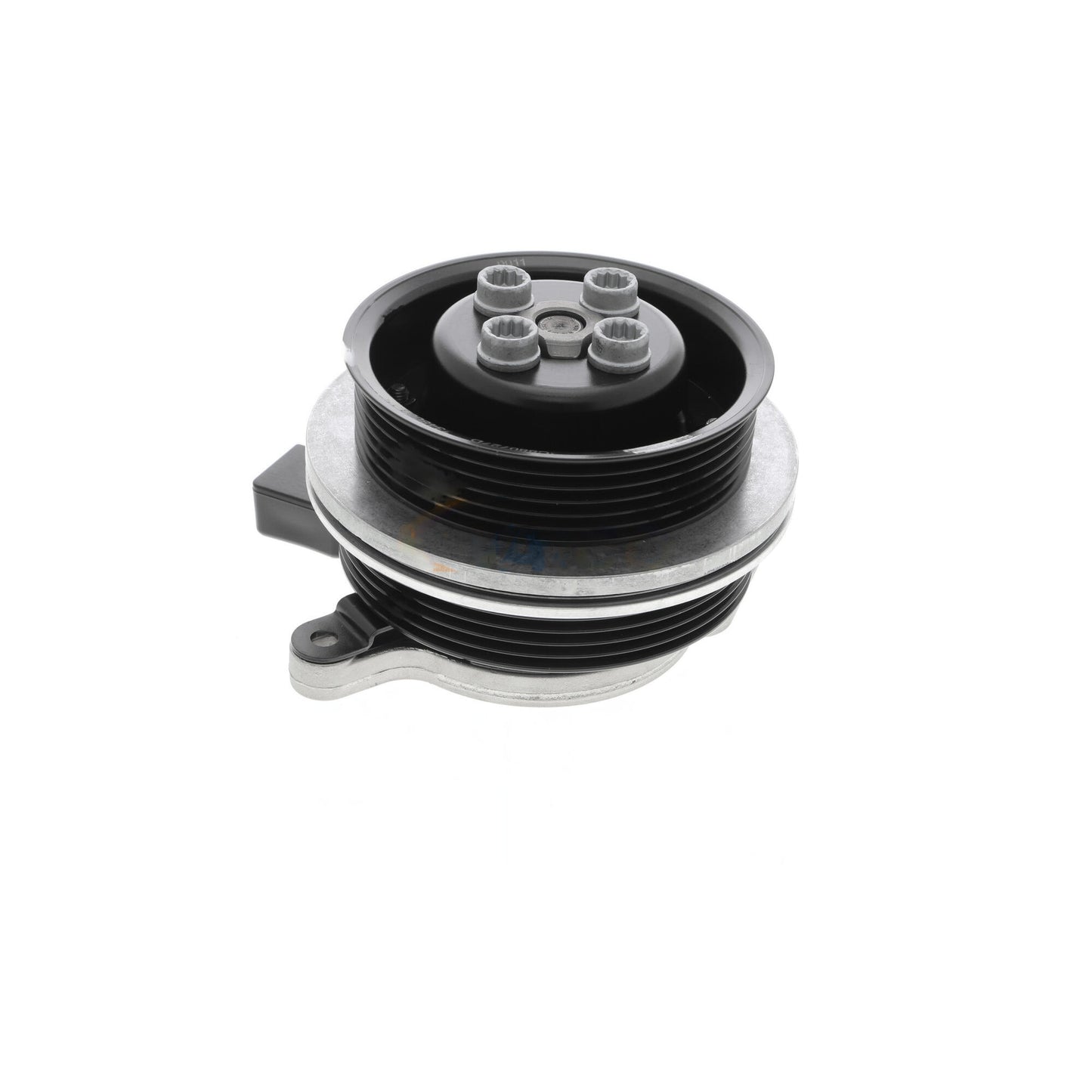 VAICO Water Pump, engine cooling V10-50056