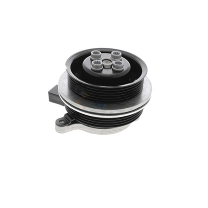 VAICO Water Pump, engine cooling V10-50056