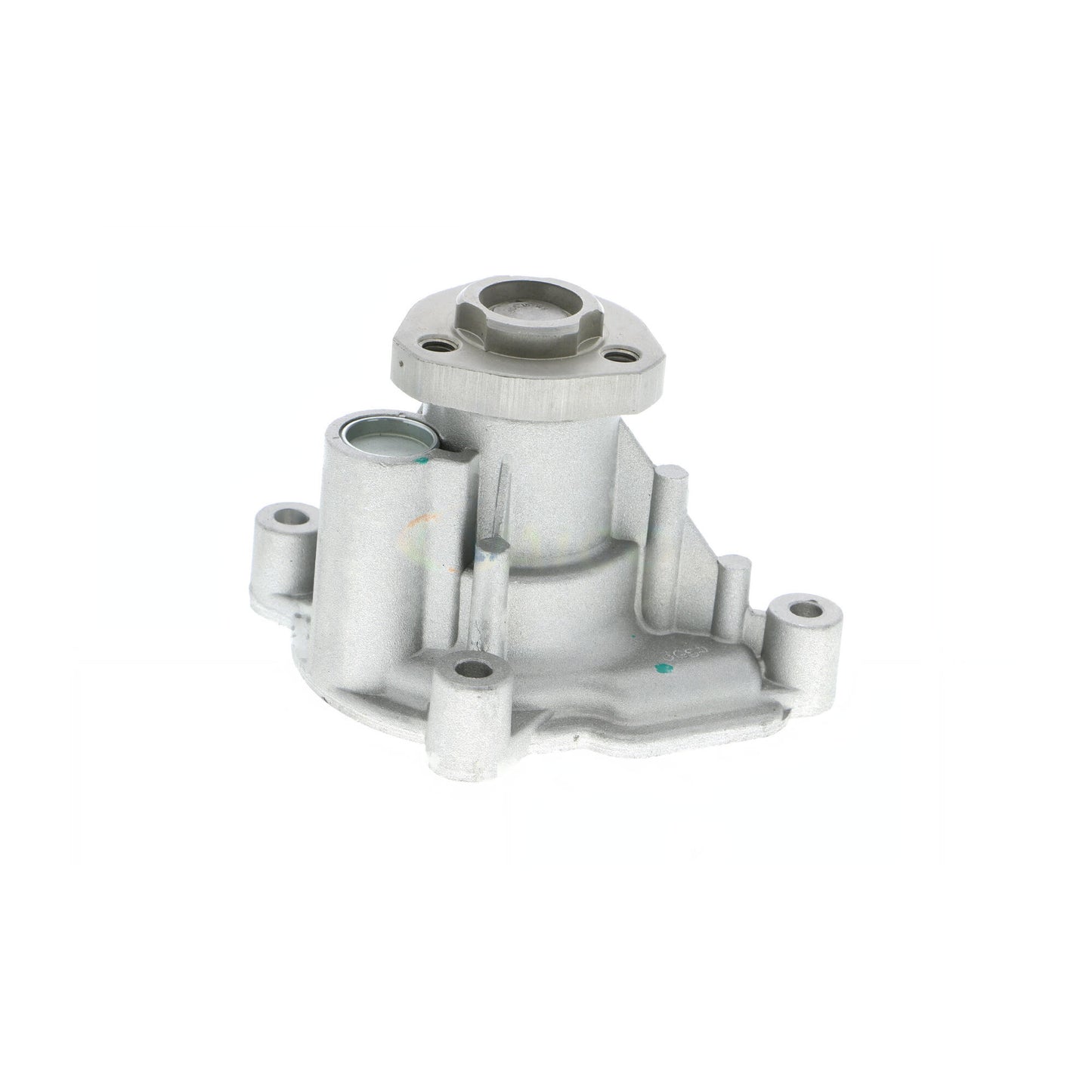 VAICO Water Pump, engine cooling V10-50057