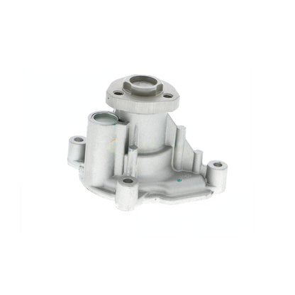 VAICO Water Pump, engine cooling V10-50057