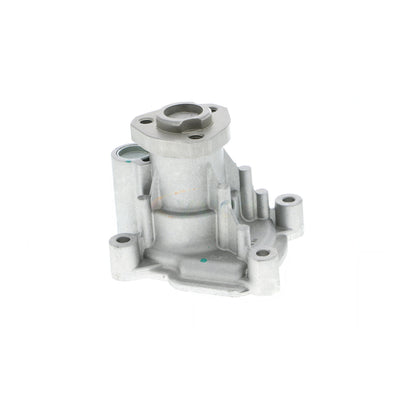 VAICO Water Pump, engine cooling V10-50057