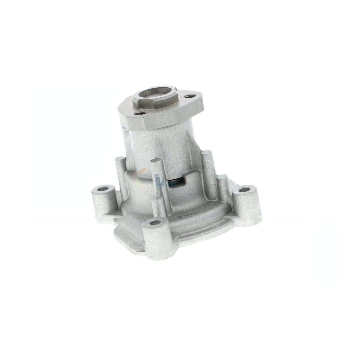 VAICO Water Pump, engine cooling V10-50057