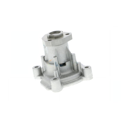 VAICO Water Pump, engine cooling V10-50057