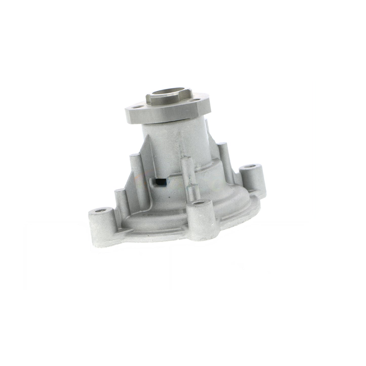 VAICO Water Pump, engine cooling V10-50057
