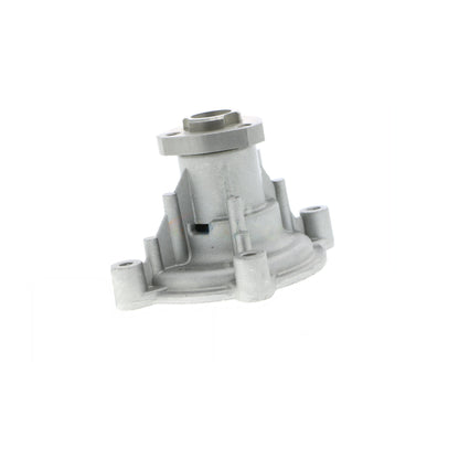 VAICO Water Pump, engine cooling V10-50057
