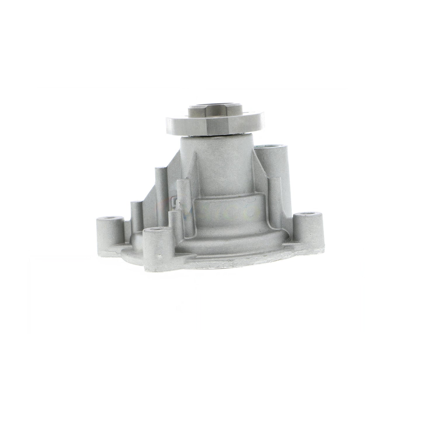 VAICO Water Pump, engine cooling V10-50057