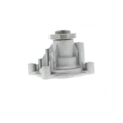 VAICO Water Pump, engine cooling V10-50057