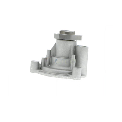 VAICO Water Pump, engine cooling V10-50057