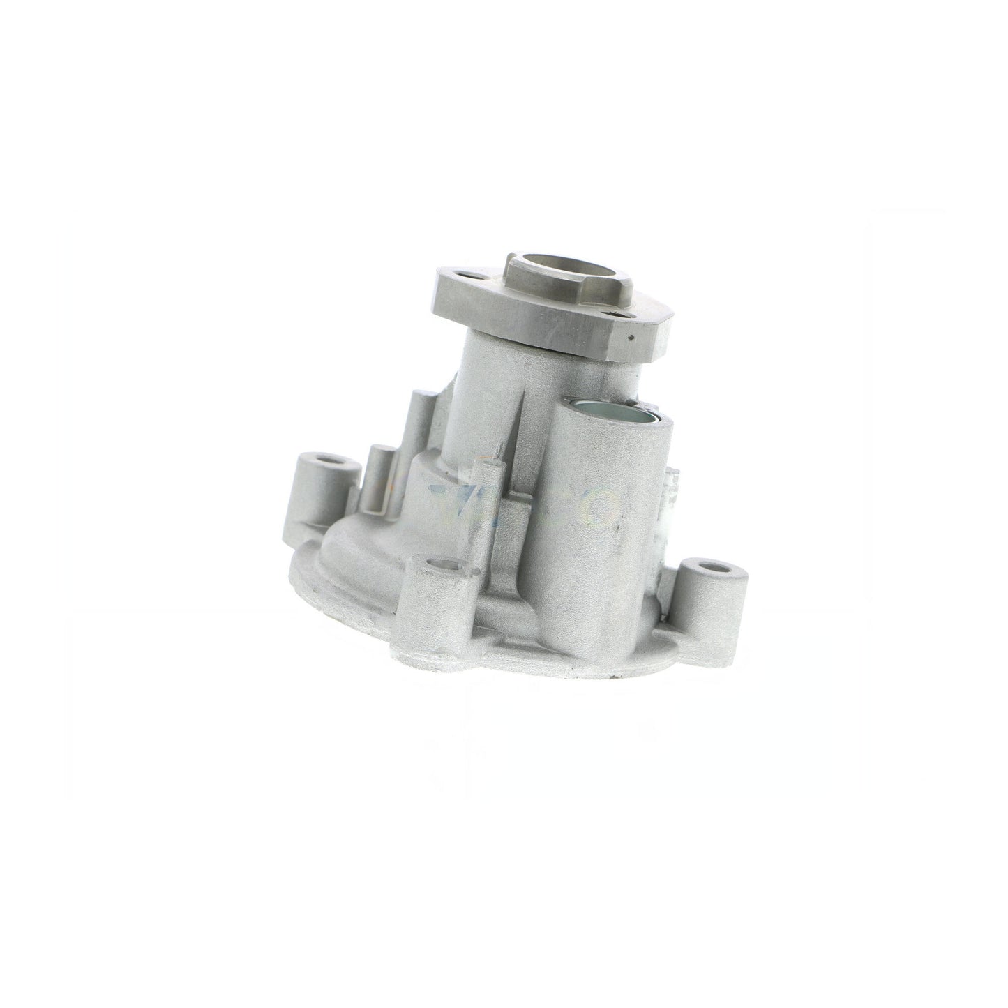 VAICO Water Pump, engine cooling V10-50057