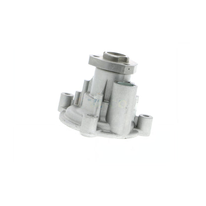 VAICO Water Pump, engine cooling V10-50057