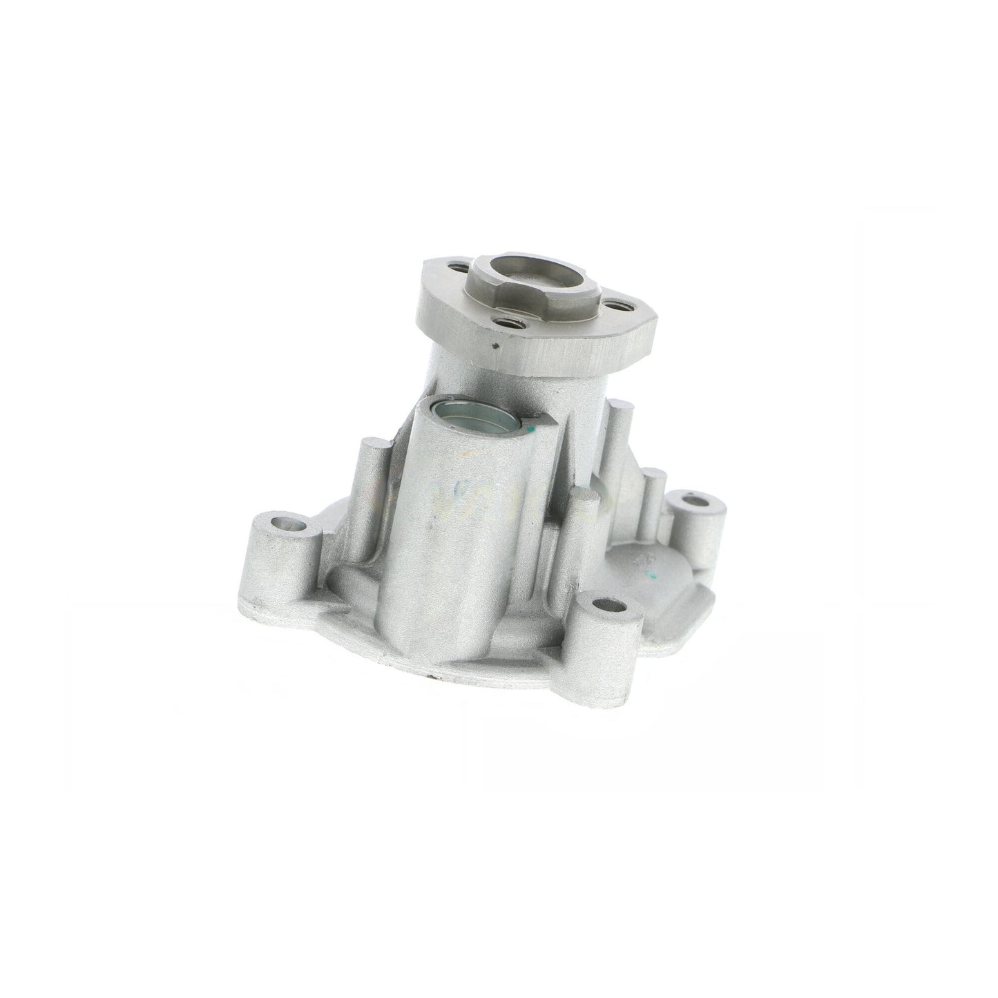 VAICO Water Pump, engine cooling V10-50057