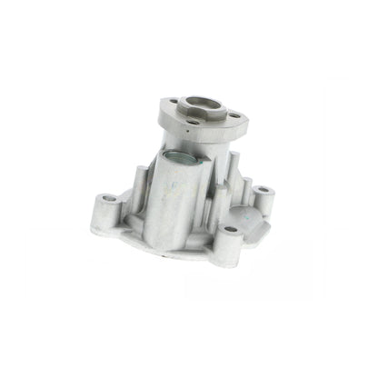 VAICO Water Pump, engine cooling V10-50057