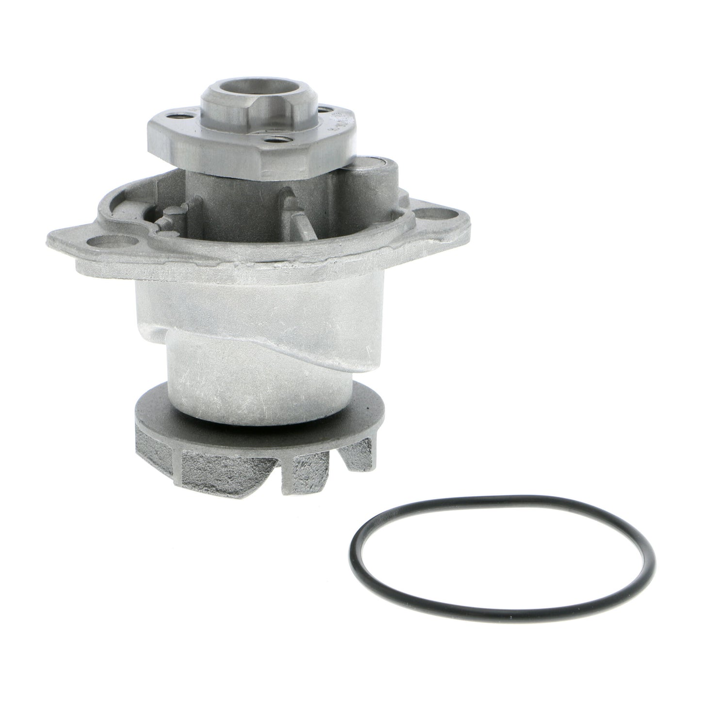 VAICO Water Pump, engine cooling V10-50058