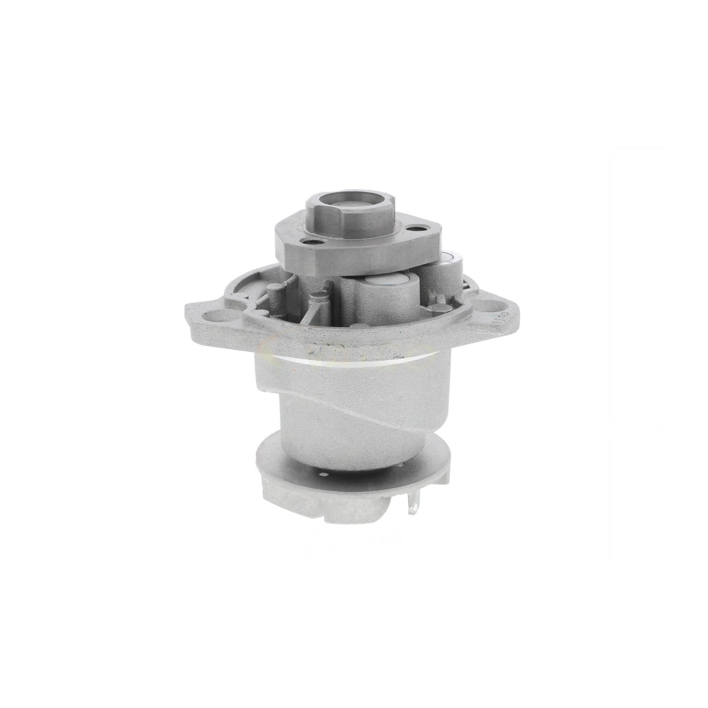 VAICO Water Pump, engine cooling V10-50058