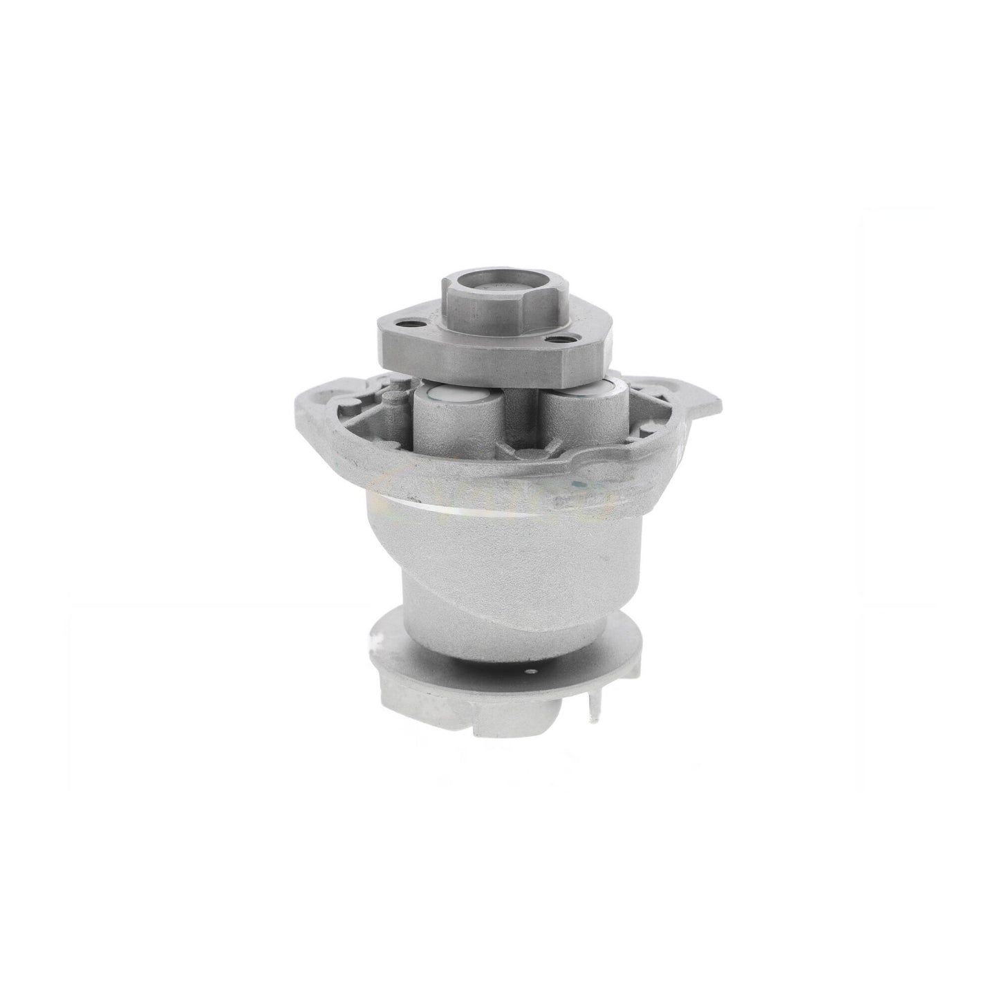 VAICO Water Pump, engine cooling V10-50058