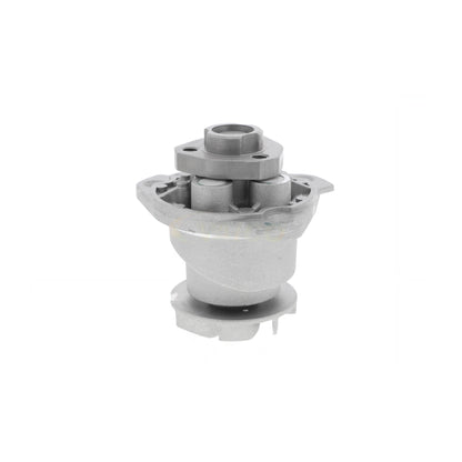 VAICO Water Pump, engine cooling V10-50058