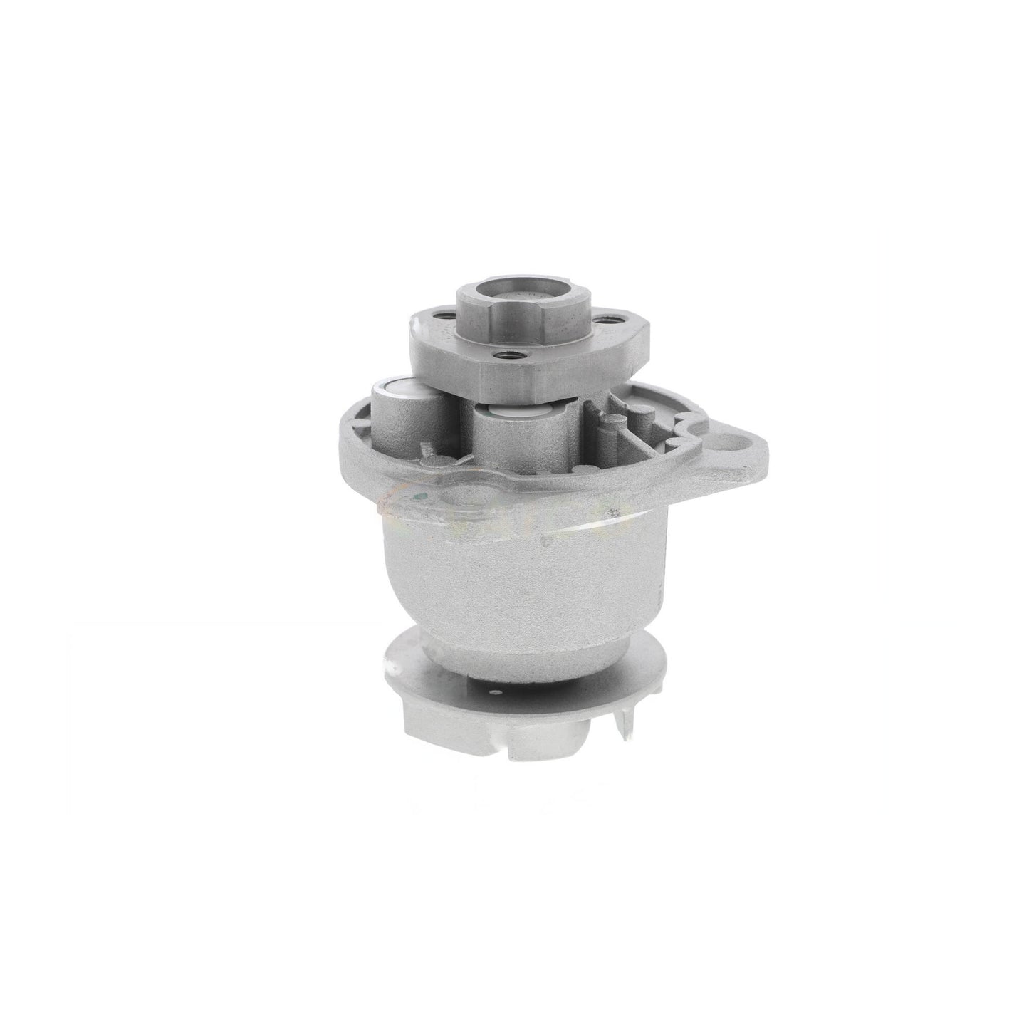 VAICO Water Pump, engine cooling V10-50058
