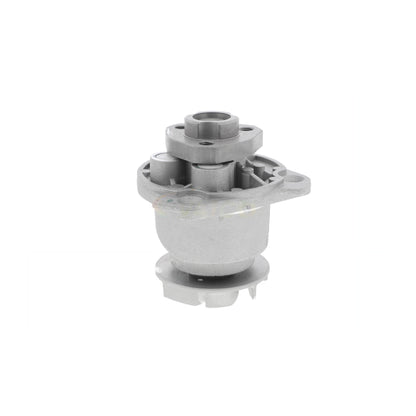 VAICO Water Pump, engine cooling V10-50058
