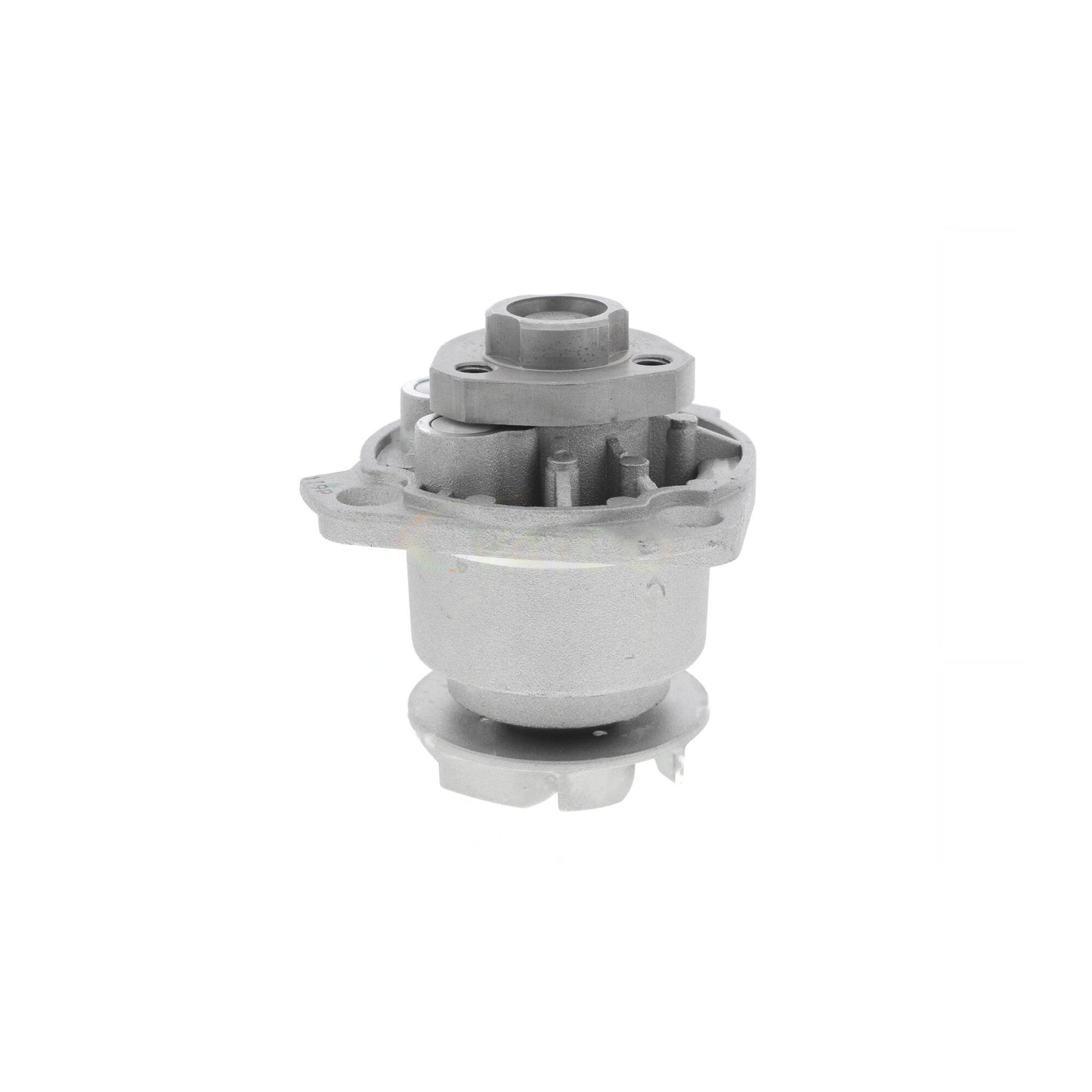 VAICO Water Pump, engine cooling V10-50058