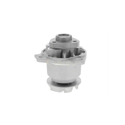 VAICO Water Pump, engine cooling V10-50058