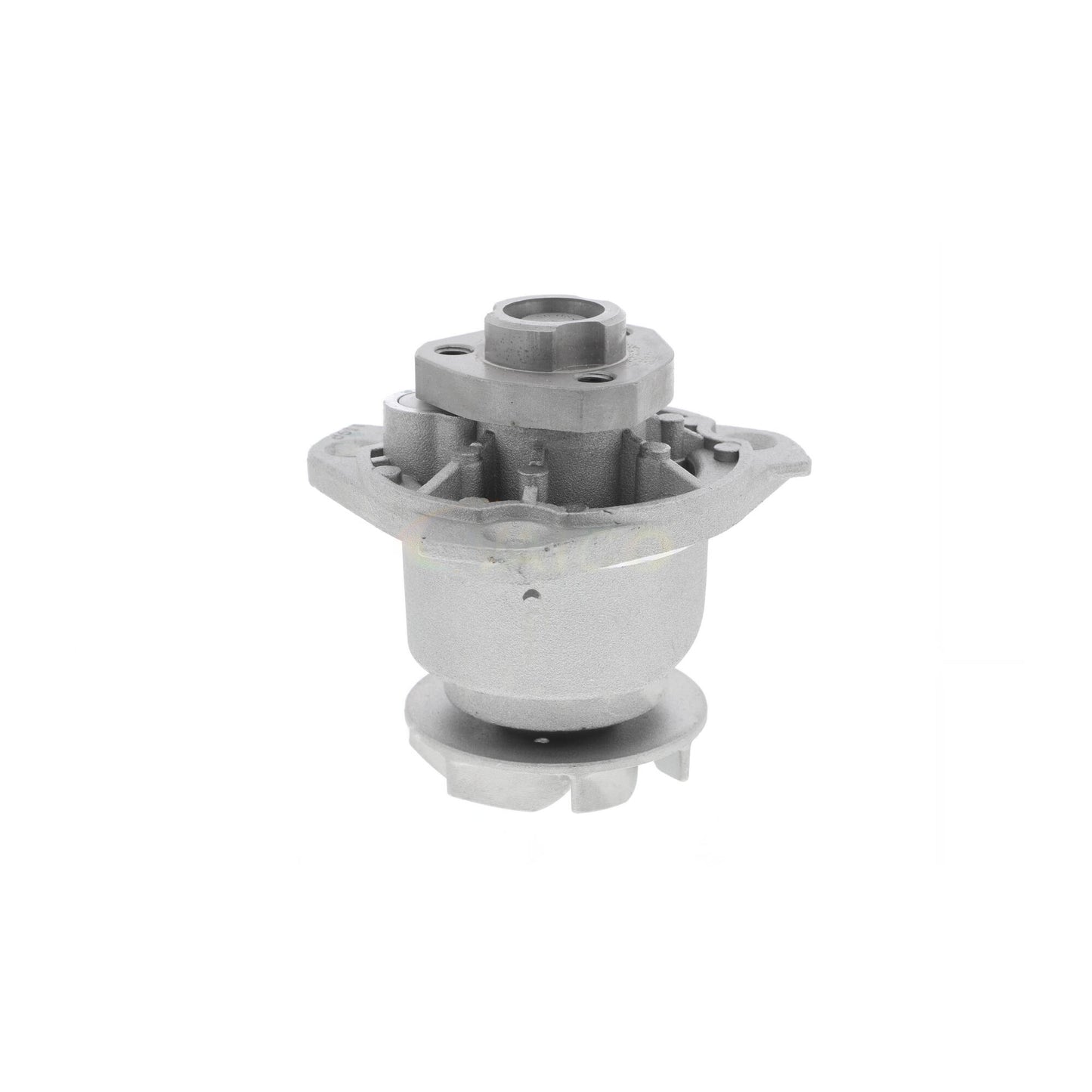 VAICO Water Pump, engine cooling V10-50058