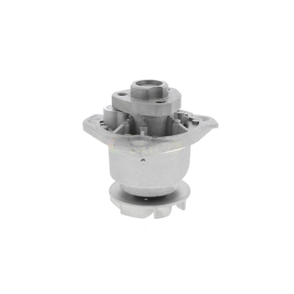 VAICO Water Pump, engine cooling V10-50058