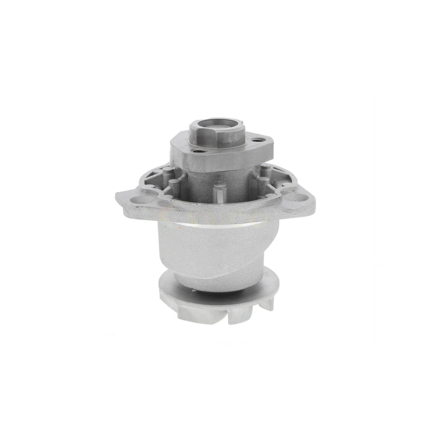 VAICO Water Pump, engine cooling V10-50058