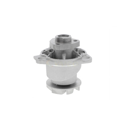 VAICO Water Pump, engine cooling V10-50058