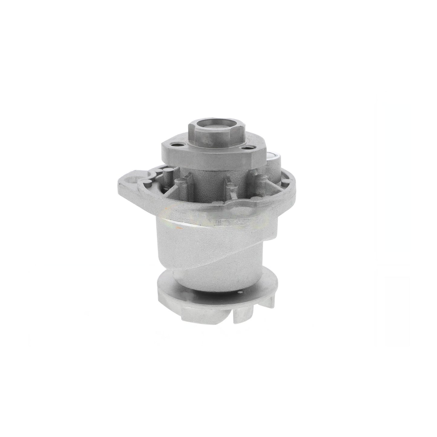VAICO Water Pump, engine cooling V10-50058