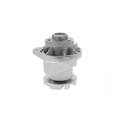 VAICO Water Pump, engine cooling V10-50058