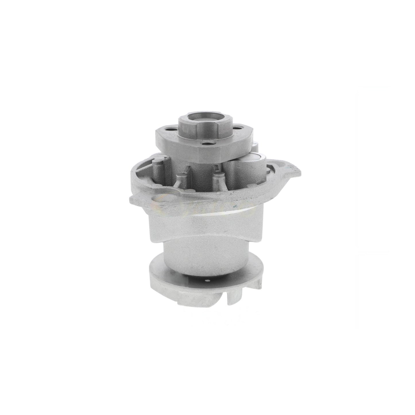 VAICO Water Pump, engine cooling V10-50058