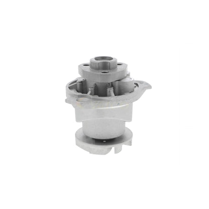 VAICO Water Pump, engine cooling V10-50058