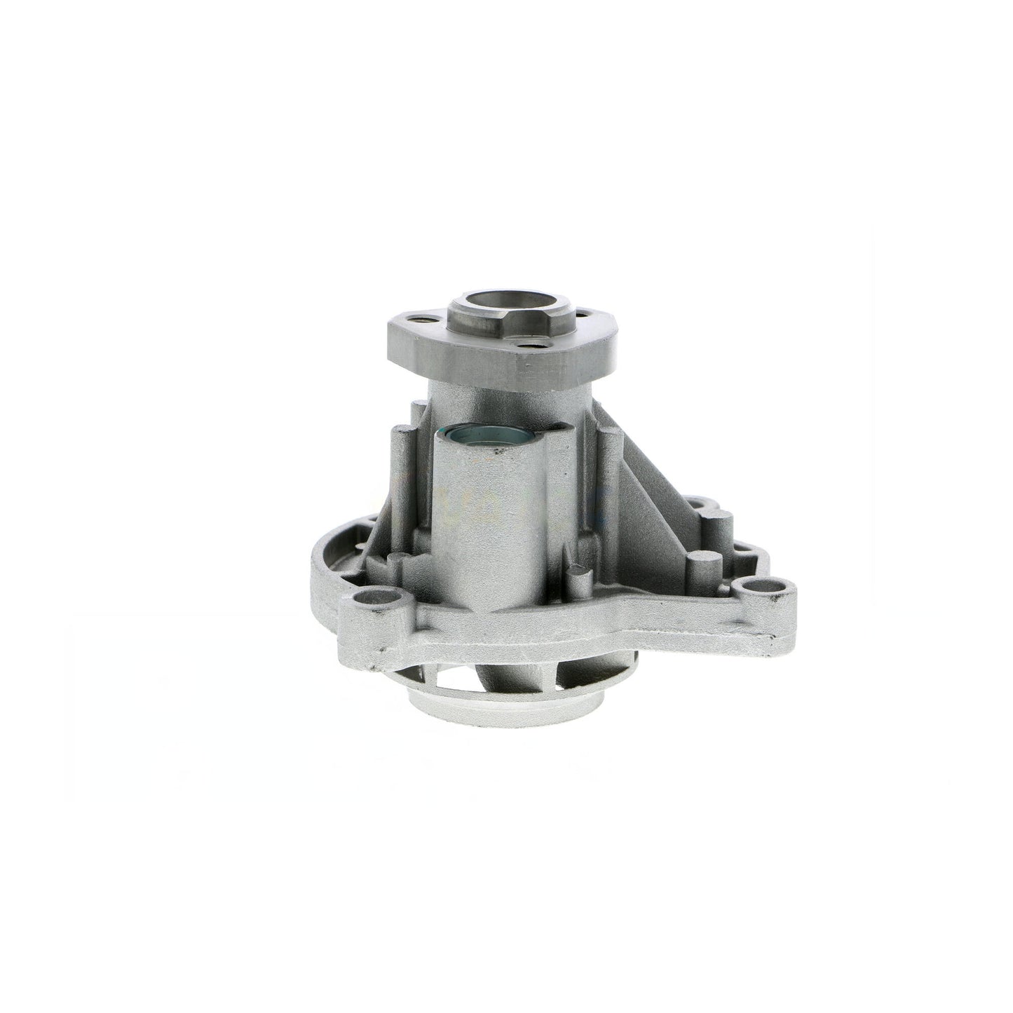 VAICO Water Pump, engine cooling V10-50059