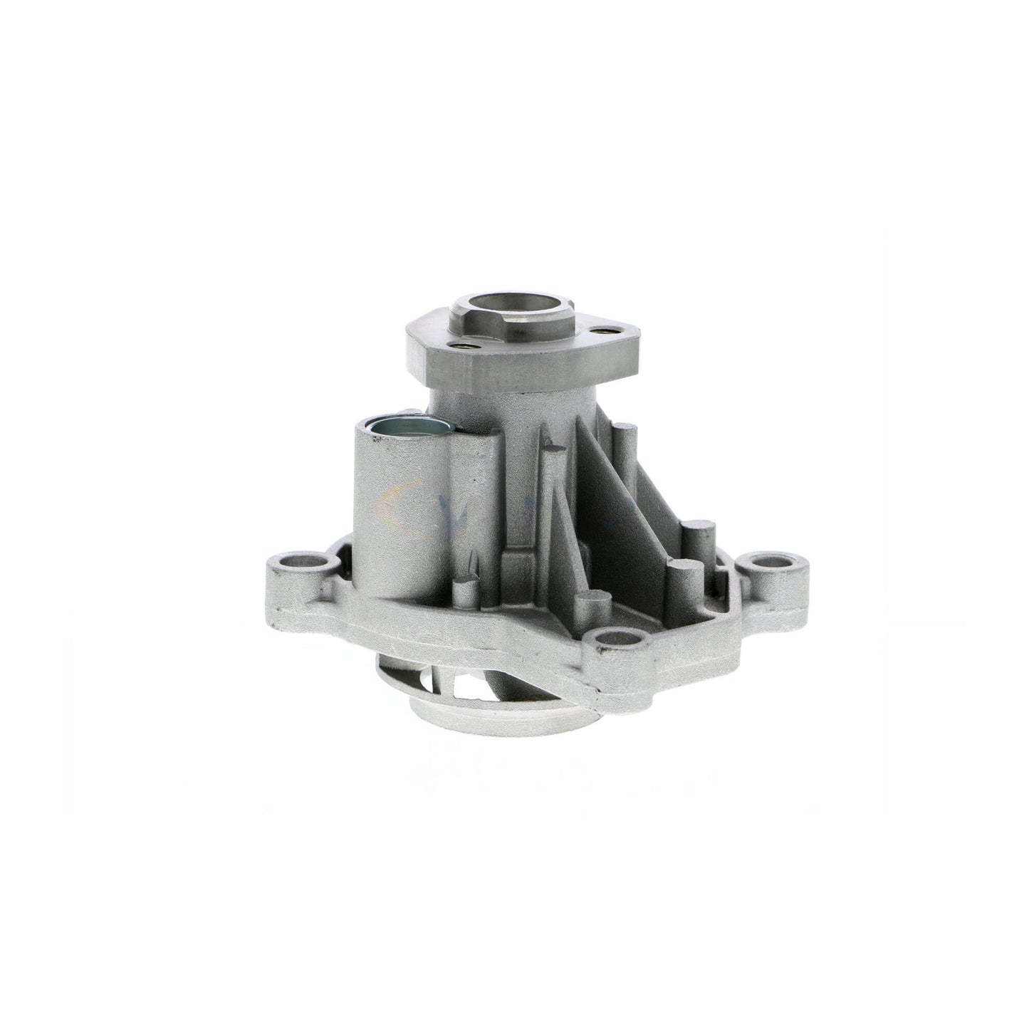 VAICO Water Pump, engine cooling V10-50059