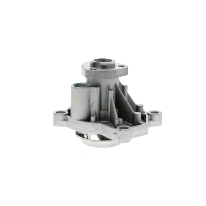 VAICO Water Pump, engine cooling V10-50059
