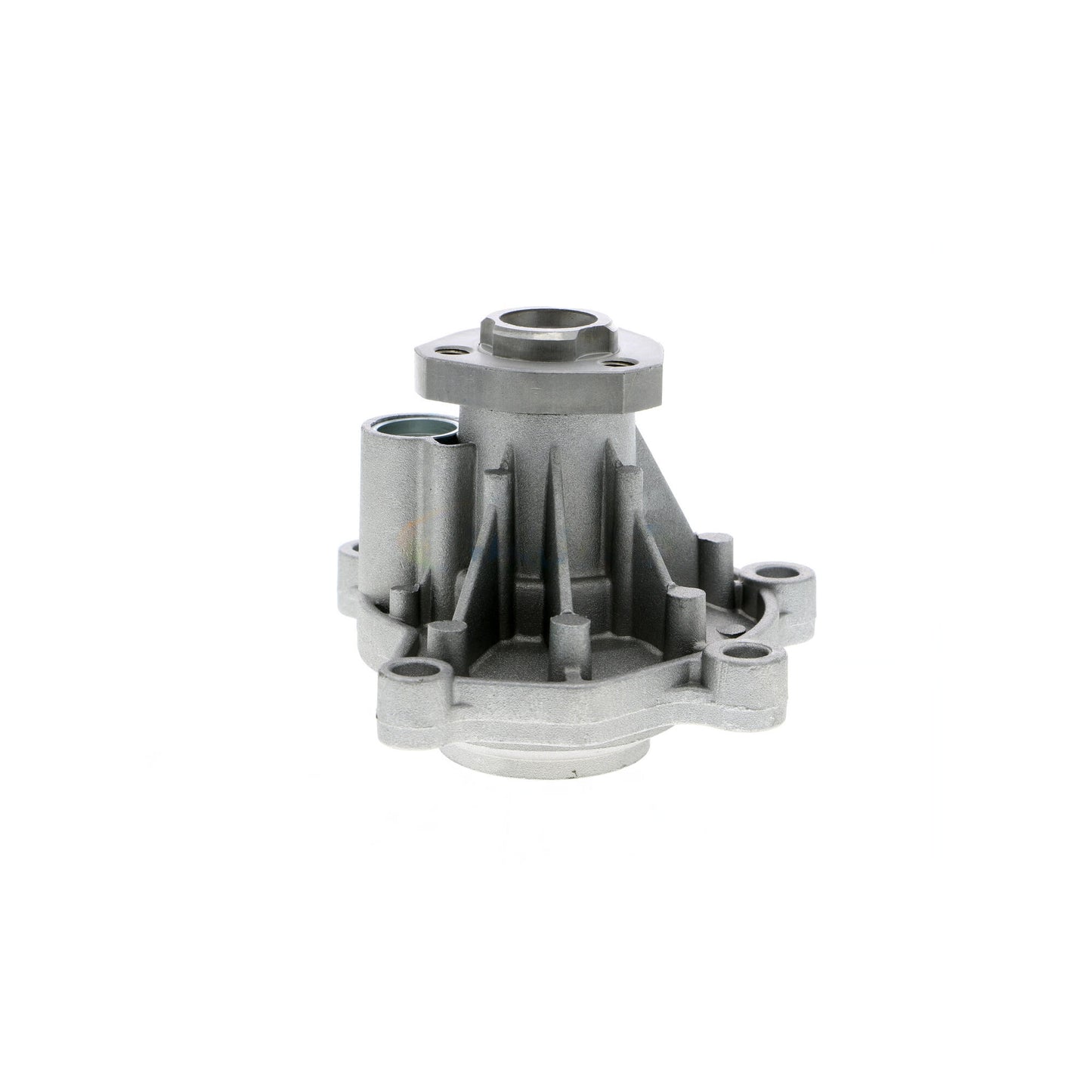 VAICO Water Pump, engine cooling V10-50059