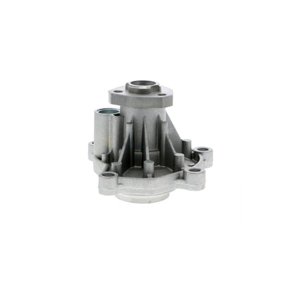 VAICO Water Pump, engine cooling V10-50059