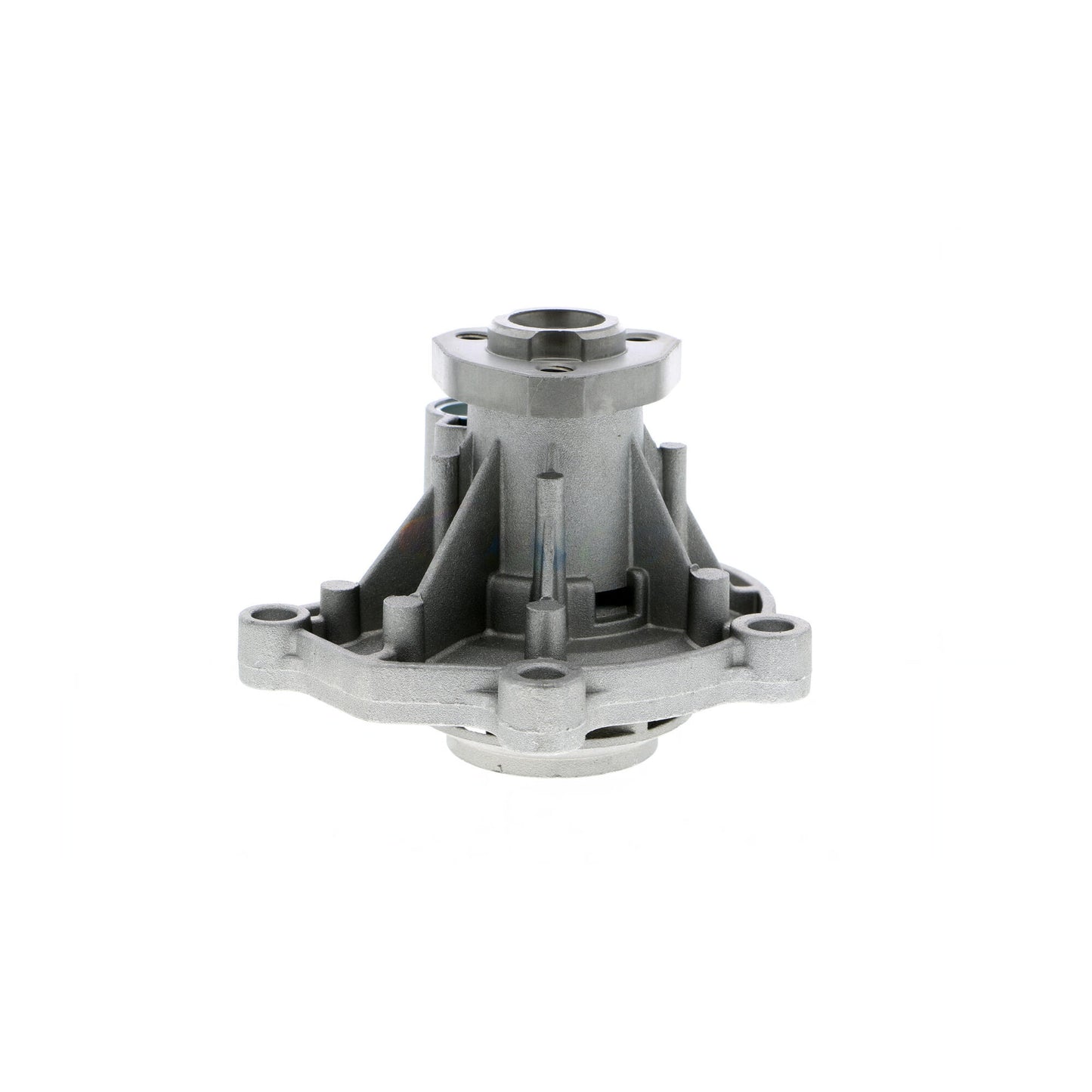 VAICO Water Pump, engine cooling V10-50059