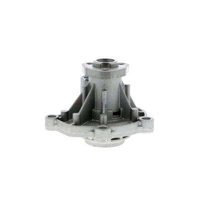 VAICO Water Pump, engine cooling V10-50059