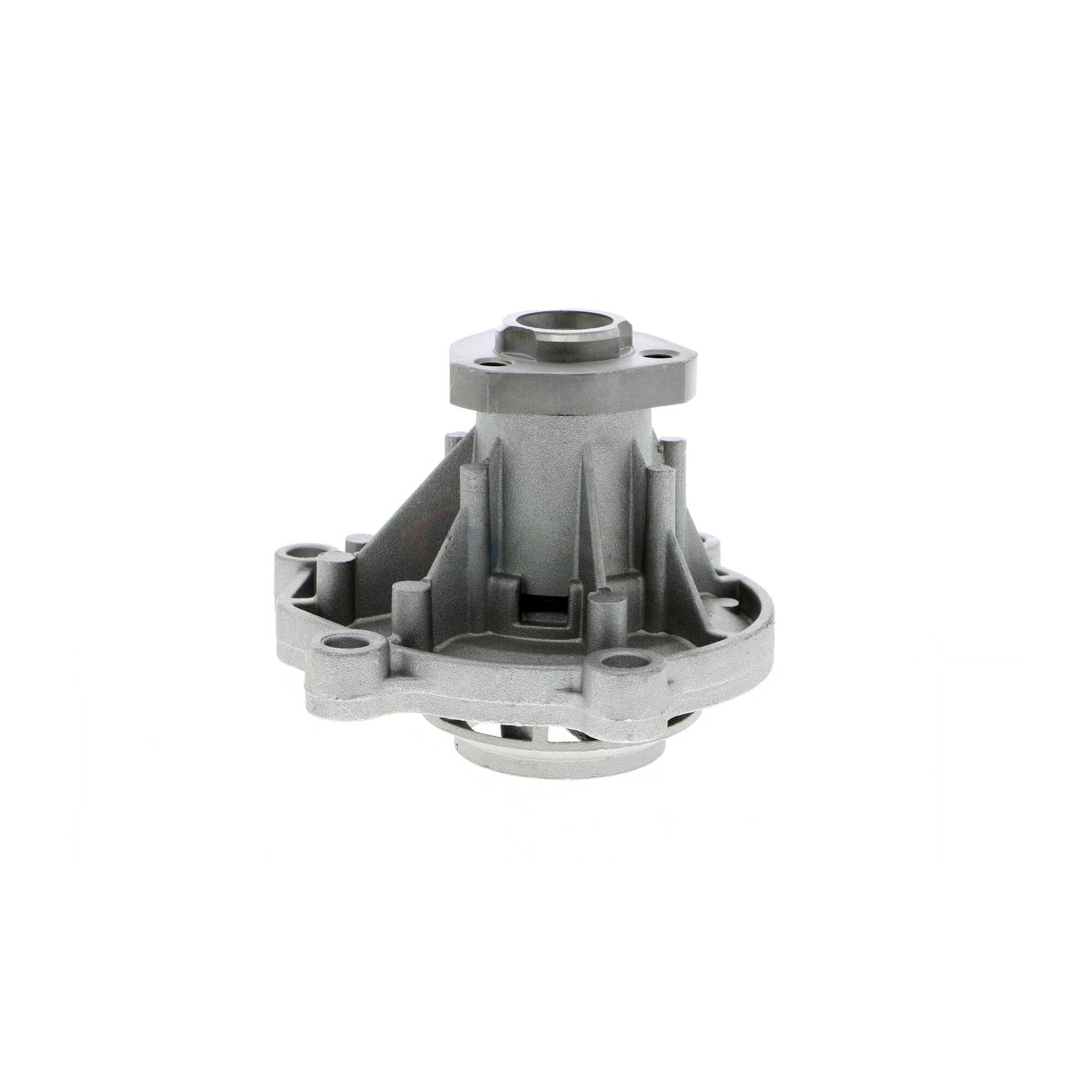 VAICO Water Pump, engine cooling V10-50059