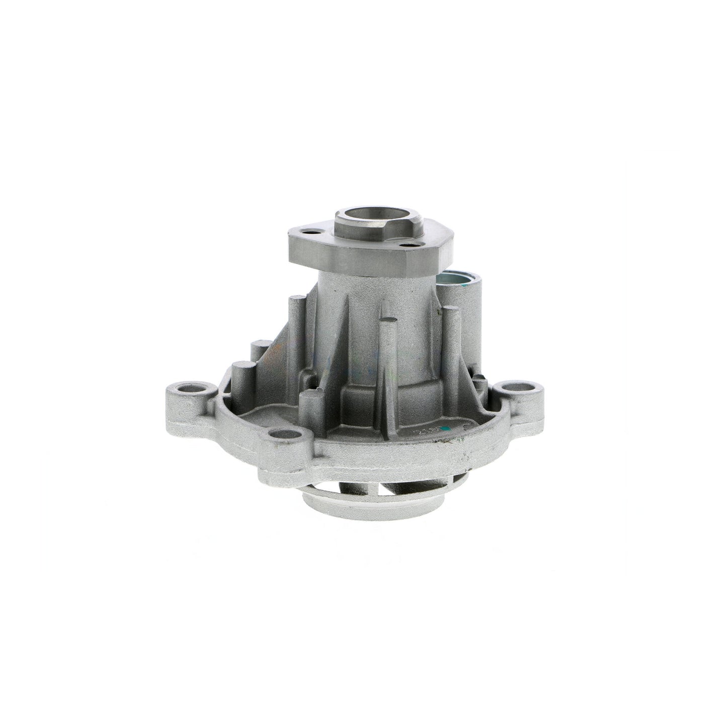 VAICO Water Pump, engine cooling V10-50059