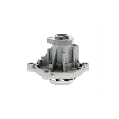 VAICO Water Pump, engine cooling V10-50059