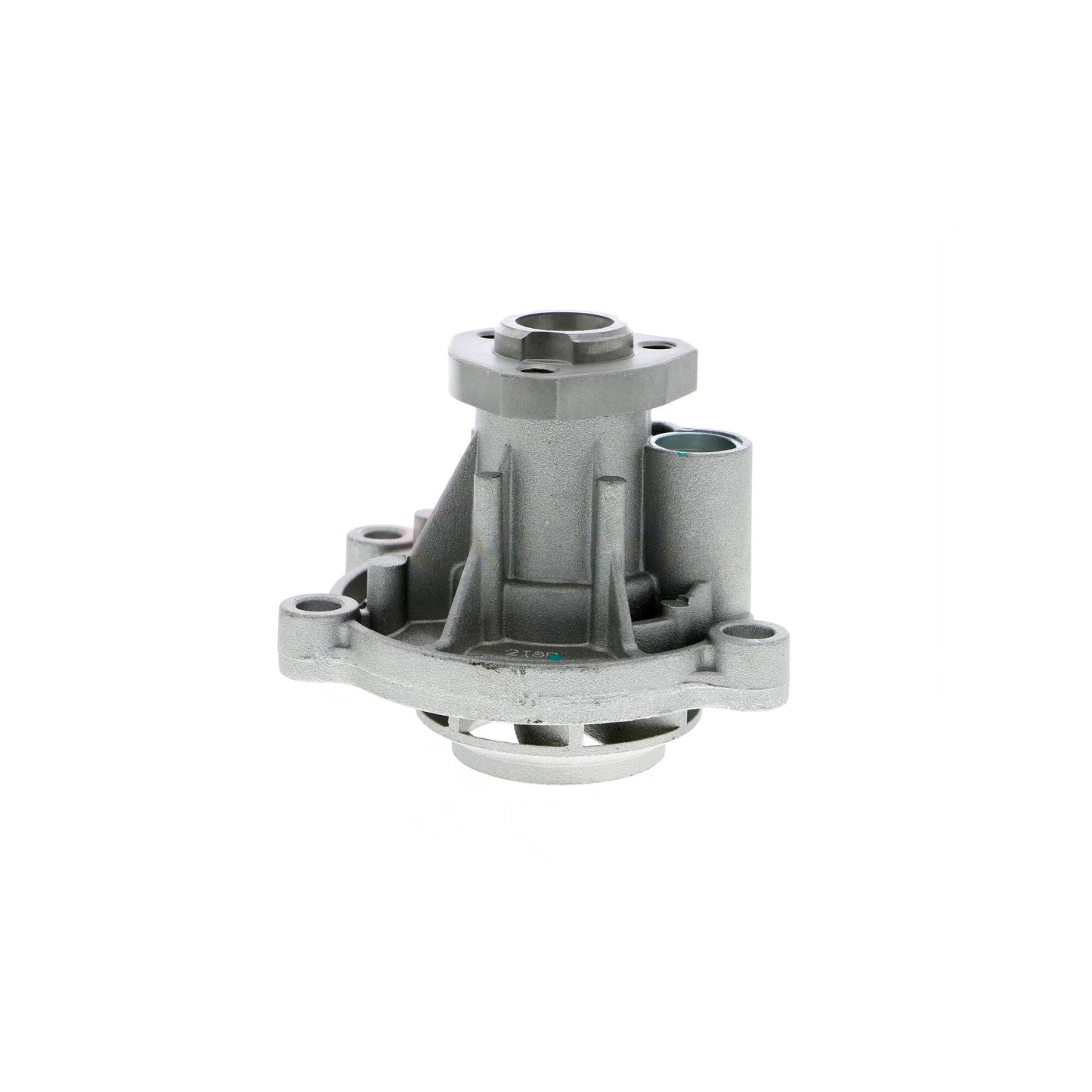 VAICO Water Pump, engine cooling V10-50059