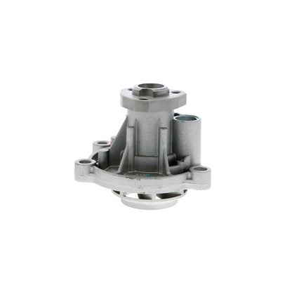 VAICO Water Pump, engine cooling V10-50059