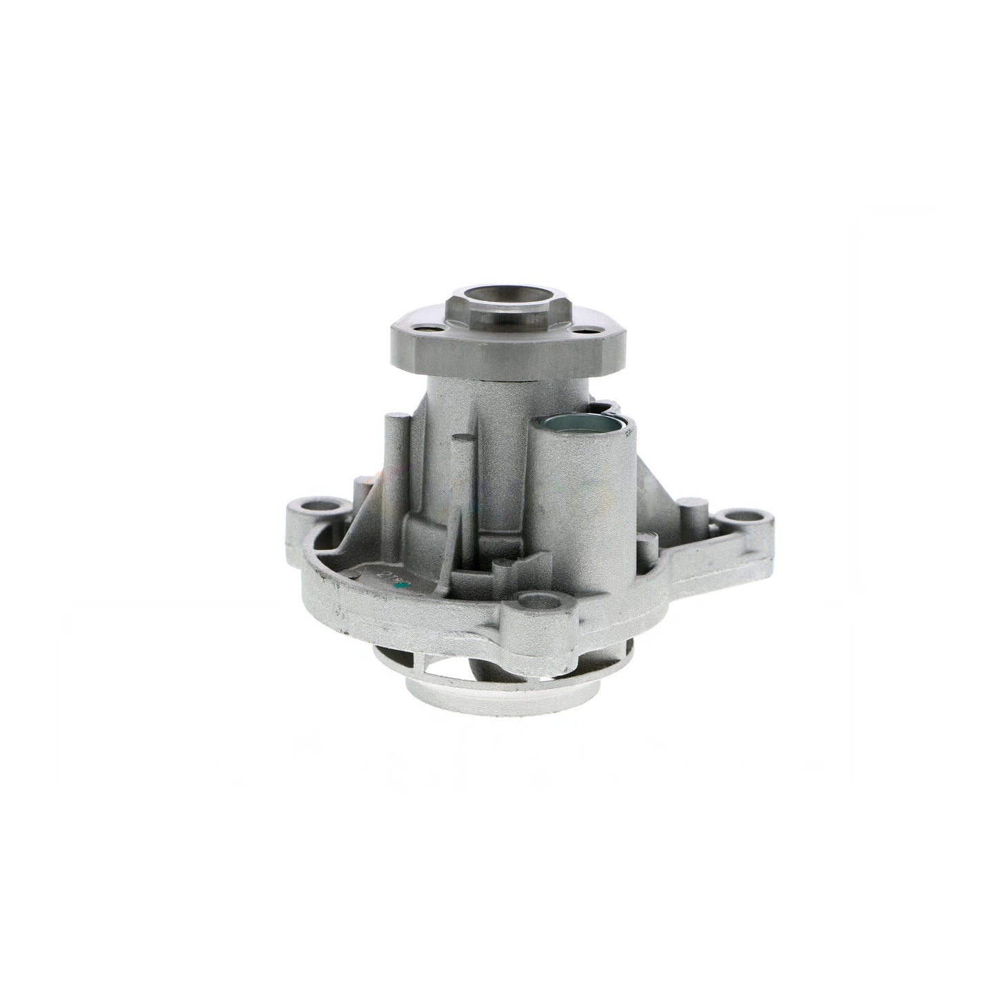 VAICO Water Pump, engine cooling V10-50059