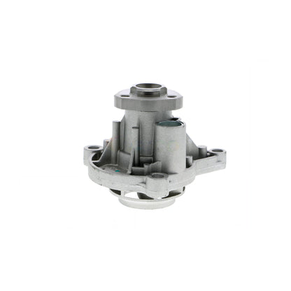 VAICO Water Pump, engine cooling V10-50059