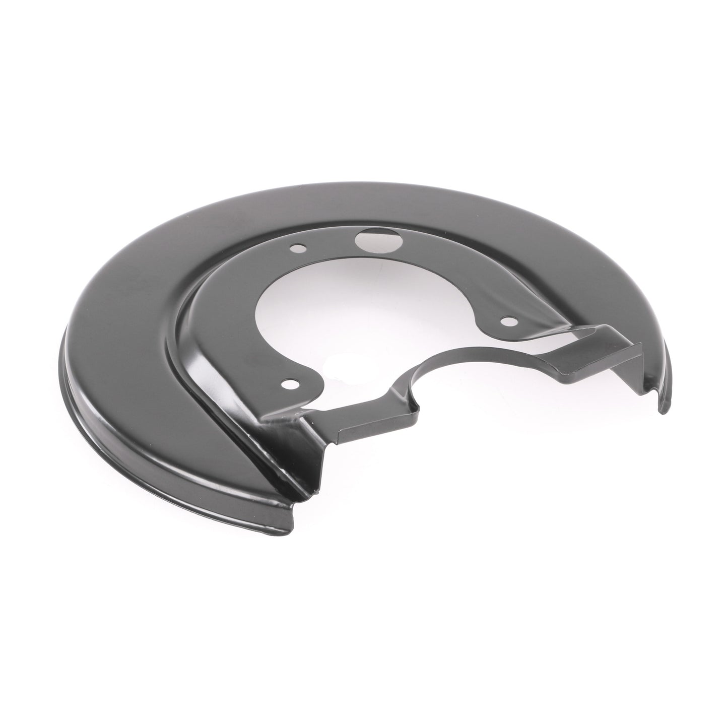 VAICO Splash Guard, brake disc V10-5005